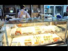 iphone_upload_pic-一鸣真鲜奶吧(双菱路店)
