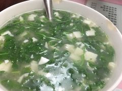 -蘭心餐厅(进贤路店)