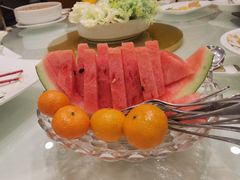 -金时代顺风大酒店(临港百联店)