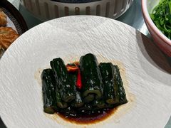 -湘知湘味(岳麓山店)