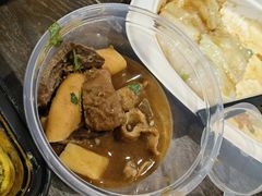 -盒马鲜生(大成店)