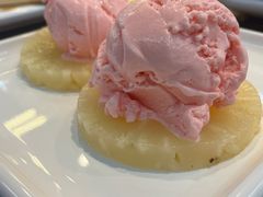 -湘汇概念铁板烧(铁西万达店)