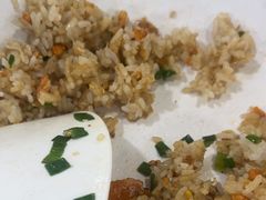 -考记泥焗鸡农庄·海鲜(北洛秘境店)