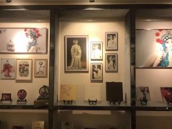 点击看大图 -盘子女人坊古装写真摄影(厦门总店)