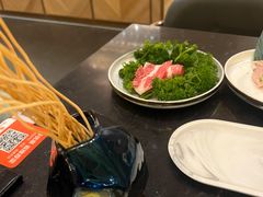 -烧肉达人(凯德晶萃店)