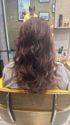 -東方名剪·ETSTYLE