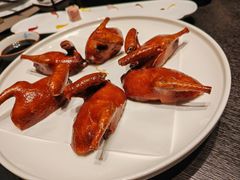 -墨泉峰味(润和国际广场店)