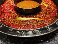 -蜀大侠火锅(寰球文化地标·总府店)