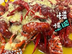 -香满锅老北京羊蝎子火锅·家常菜(新街口店)