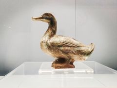-上海博物馆