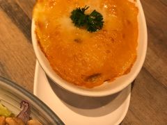 -卡朋西餐(扬名广场店)