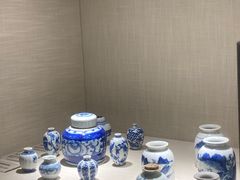 -广东中医药博物馆
