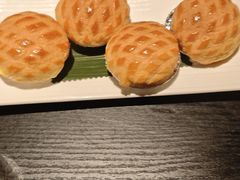 -五缘湾凯悦酒店·悦饗中餐厅