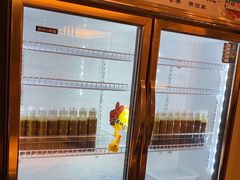 -江户前日本料理(瑞诗酒店店)