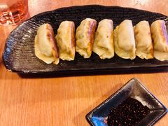 -日出拉面(望京店)