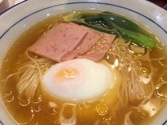 -和院老火锅铜锅烧烤海鲜(朱雀大街店)