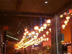 -巴倒烫陆派重庆火锅(南山店)