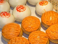 -肥福排档(星光店)