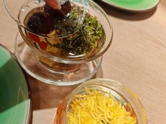 -阿西娅·西北妈妈拿手菜·清真(西关店)