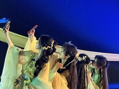 -武汉园博园(武汉自然博物馆)
