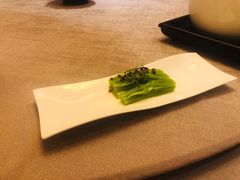 窝笋-香然会·园林雅宴(陆家嘴店)