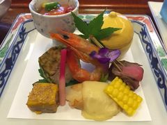 -东京都厅舍