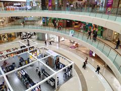 -万达广场(南京江宁店)