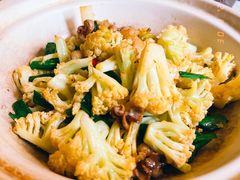 -富乐山酒店(西黄城根北街店)