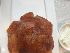 -亢龙太子酒轩(东湖店)