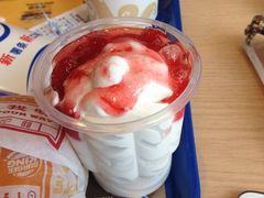 -汉堡王(北京通州领展店)