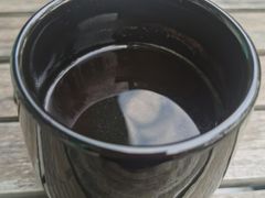 -木及咖啡