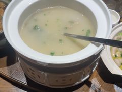 -金稼园·金平湖农家菜