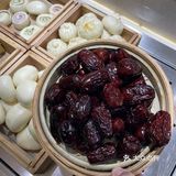 太原！23元的素菜自助餐！也太棒了吧！