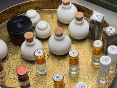 -福建省非物质文化遗产博览苑