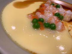 -口味堂(珞喻路店)