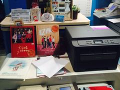 -印像玩家影像中心(光新乐购店)