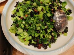 -甘家界牌柠檬鸭(青山店)