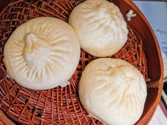 -花园茶楼(兴城西路店)