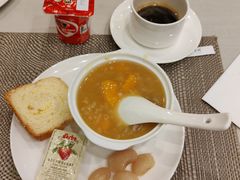 -漳州宾馆威尼斯西餐厅(胜利西路店)