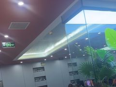 -网络客栈电竞网咖(西潞南大街店)