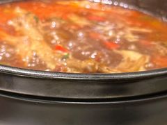 -7017浙菜•建德味(中财店)