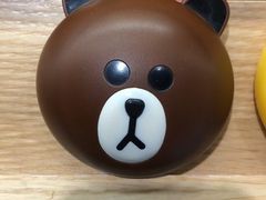 -瞳學會lens mart(南开大悦城店)