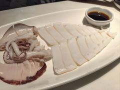 -潮人姐妹轩(海宁路店)