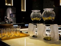-飛鳥製茶
