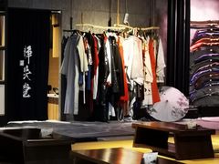 -轻武堂传统射箭·功夫茶·射击体验馆(仁和新城店)