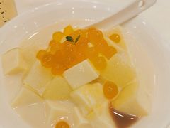 -金时代顺风大酒店(临港百联店)