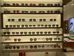 -宝岛眼镜(哈尔滨果戈里店)