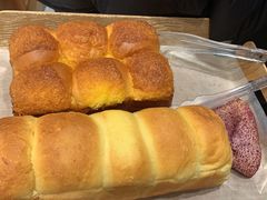 -UH祐禾(光谷世界城店)