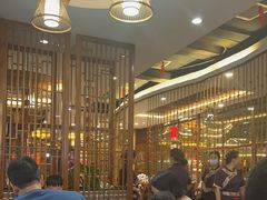 -老唐三下锅 ·张家界地标美食(溪布街店)