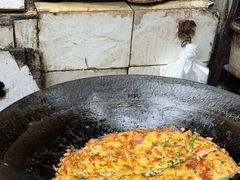 -斌斌鲜鱼糊汤粉(粮道街店)